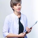 Ковалева Людмила Павловна