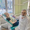 Марван Вакас