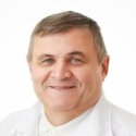 Машков Александр Анатольевич