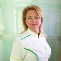 Зелепукина Елена Анатольевна