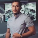 Цахаев Марат Халилович