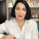 Анчухина Надежда