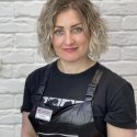 Гришакова Татьяна