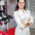 Гец Елена Николаевна