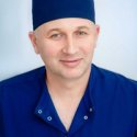 Лаиев Хабиб Висахажиевич