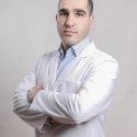 Торосян Вагаршак Хнганосович