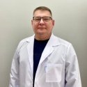 Тресоруков Игорь Витальевич
