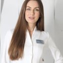 Лученкова Олеся Юрьевна