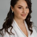 Майбалиева Лола