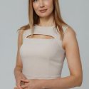 Кожевникова Майя