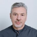 Блинов Петр Дмитриевич
