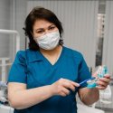 Куделькина Юлия Юрьевна