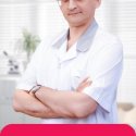 Григорьев Антон Леонидович
