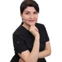 Ключникова Наталья Ивановна