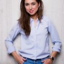 Богатова Дарья