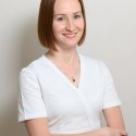 Касимова Лилия Файзыровна