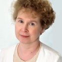 Колесникова Ирина Юрьевна