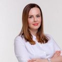 Михеева Вера Георгиевна