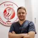 Ковалевич Алексей Васильевич