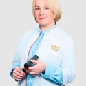 Агеенкова Оксана Александровна