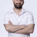 Давитян Сурен Юрьевич