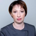 Смирнова Татьяна Александровна
