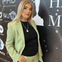 Соколовская Светлана
