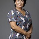 Юдичева Елена Павловна