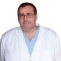 Пожидаев Владимир Владимирович