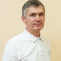 Соколов Михаил Александрович