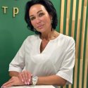 Князева Влада Александровна