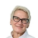 Терская Елена Алексеевна