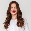 Пасмурова Елена Владимировна