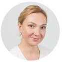 Чорная Наталия Геннадьевна