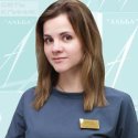 Филимонова Дарья Андреевна