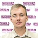 Шаров Максим Васильевич