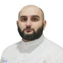 Шенгелия Леван Гочаевич