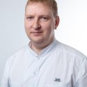 Якушев Дмитрий Викторович