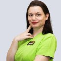 Плессер Елена Борисовна
