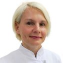 Кузовчикова Алевтина Анатольевн