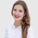 Милованова Анна Андреевна