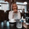 Рафикова Ирина Рафкатовна