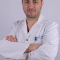 Салихов Камиль Саламович