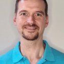 Басов Григорий Владимирович