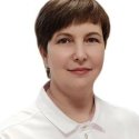 Булгакова Инна Александровна