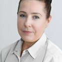 Лобачева Наталья Борисовна