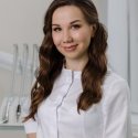 Минина Татьяна Александровна