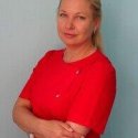 Невремина Лариса Владимировна