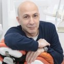 Григорян Ваагн Михайлович