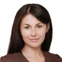 Миронова Инга Юрьевна
